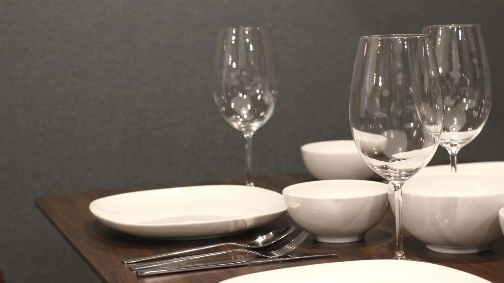 Precioso Umeda - Vacation Stay 18425 Osaka Japan