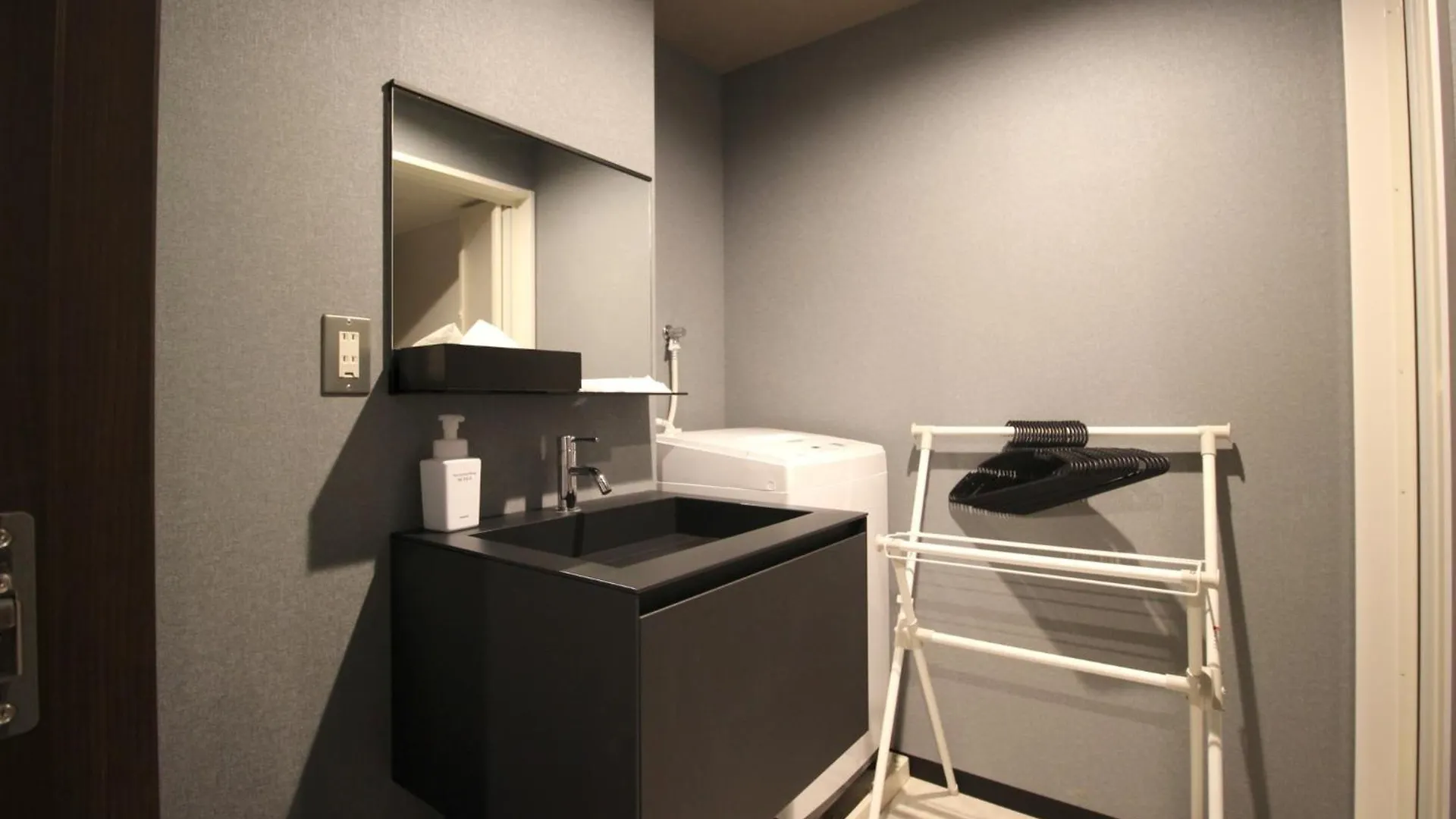 Precioso Umeda - Vacation Stay 18425 Osaka Apartment