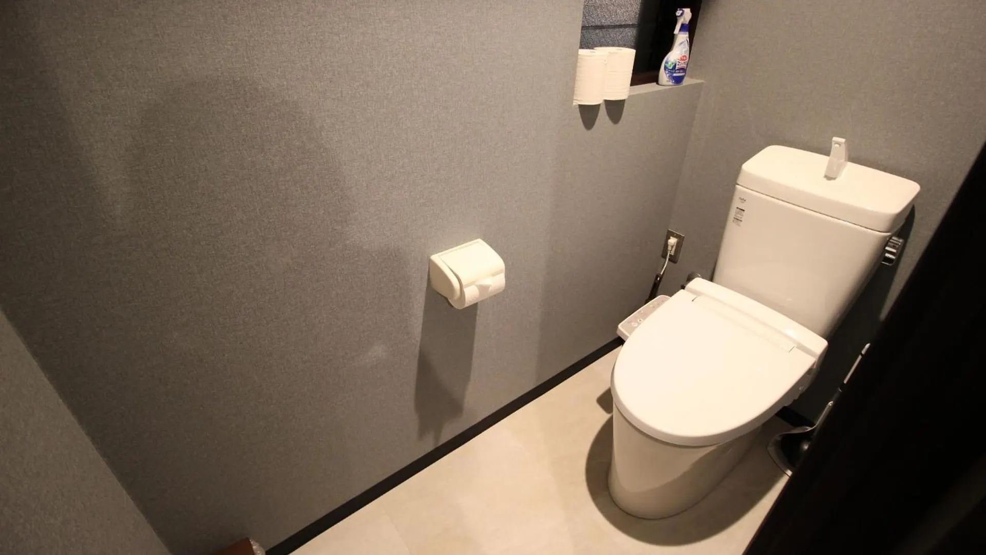 Apartment Precioso Umeda - Vacation Stay 18425 Osaka