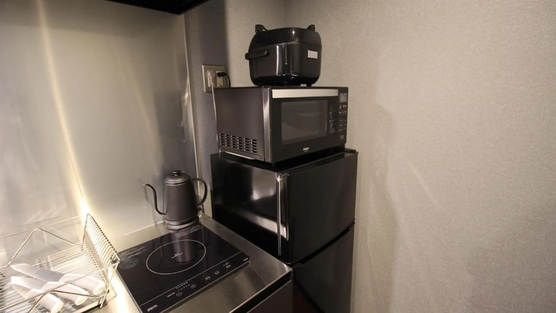 Precioso Umeda - Vacation Stay 18425 Osaka 0*,